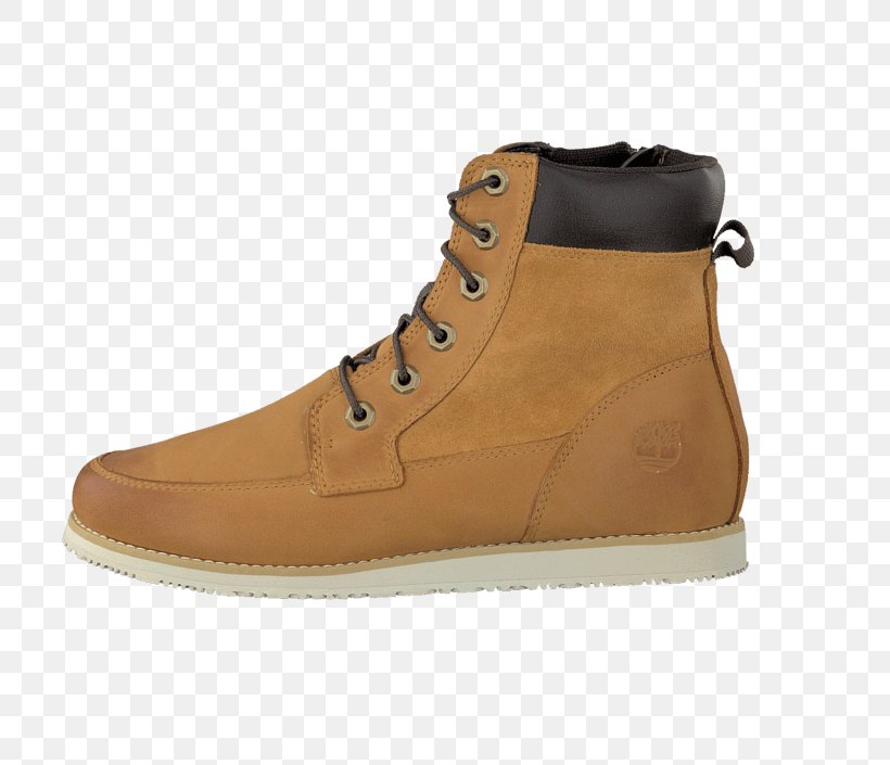 Suede Shoe Sportswear Boot Walking, PNG, 705x705px, Suede, Beige, Boot, Brown, Footwear Download Free