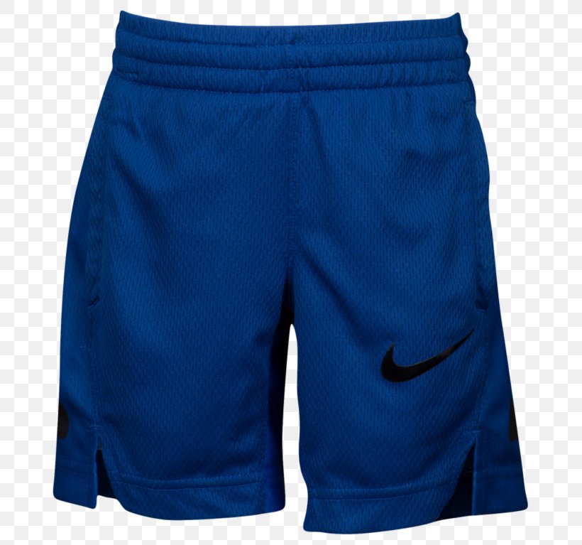 Swim Briefs Trunks Bermuda Shorts Youth, PNG, 767x767px, Swim Briefs, Active Shorts, Bermuda Shorts, Blue, Clothing Download Free