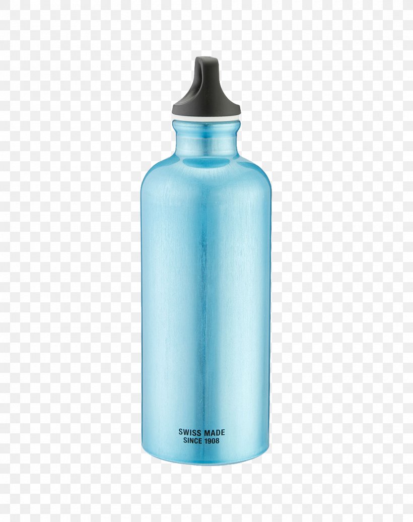 Switzerland Water Bottle Sigg, PNG, 1100x1390px, Switzerland, Bottle, Cylinder, Drinkware, Glass Download Free