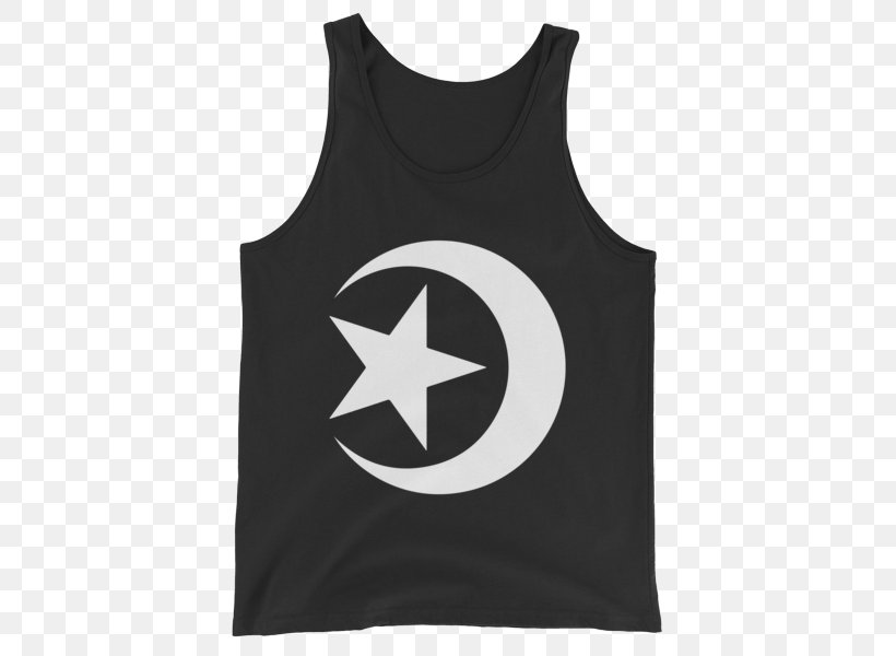 T-shirt Clothing Symbol Hoodie, PNG, 600x600px, Tshirt, Active Tank, Black, Brand, Cap Download Free