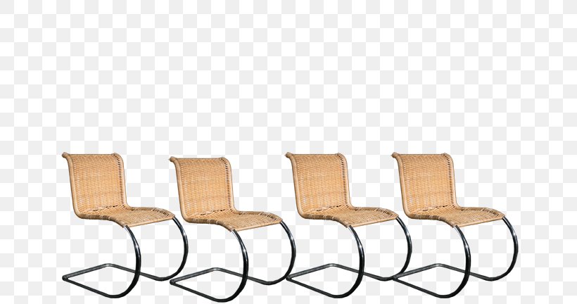 Table Product Design Line Chair Angle, PNG, 655x432px, Table, Area, Chair, Furniture, Outdoor Furniture Download Free