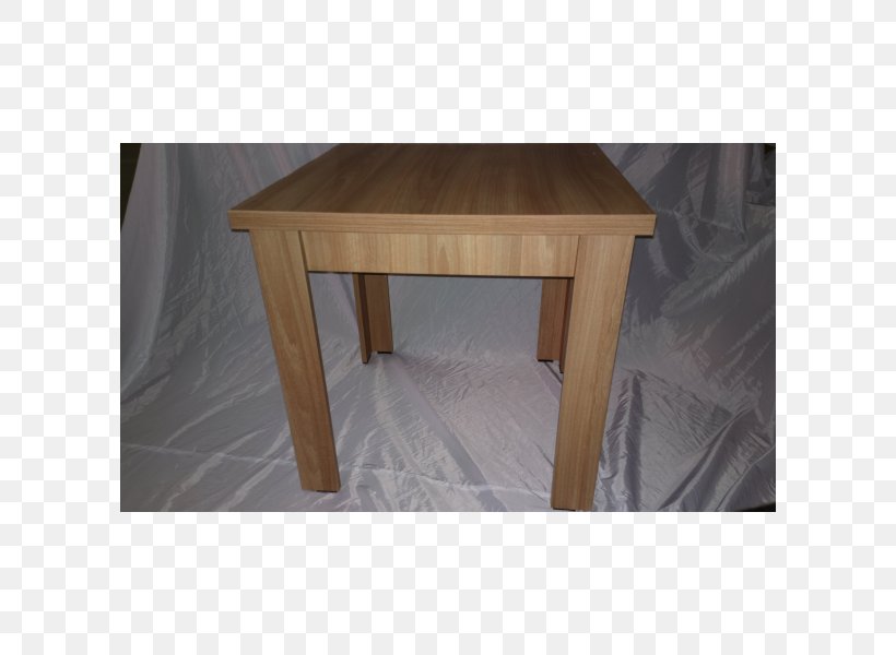 Table Restaurant Furniture Wood Nobilitato, PNG, 600x600px, Table, Bar, Barrel, Chair, Couch Download Free