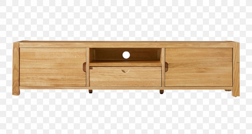 Table Sideboard Wood Designer, PNG, 980x520px, Table, Designer, Drawer, Furniture, Hardwood Download Free