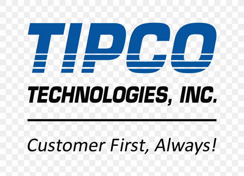 Tipco Technologies, Inc Technology Electrical Connector Database Administrator Hirose Electric Group, PNG, 2422x1754px, Technology, Agilent Technologies, Area, Blue, Brand Download Free