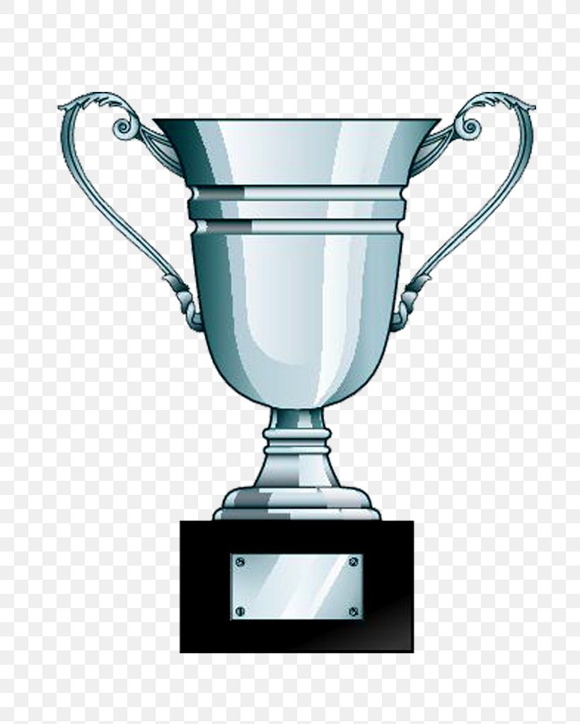 Trophy Medal Clip Art, PNG, 768x1024px, Trophy, Award, Cup, Drinkware, Gold Download Free