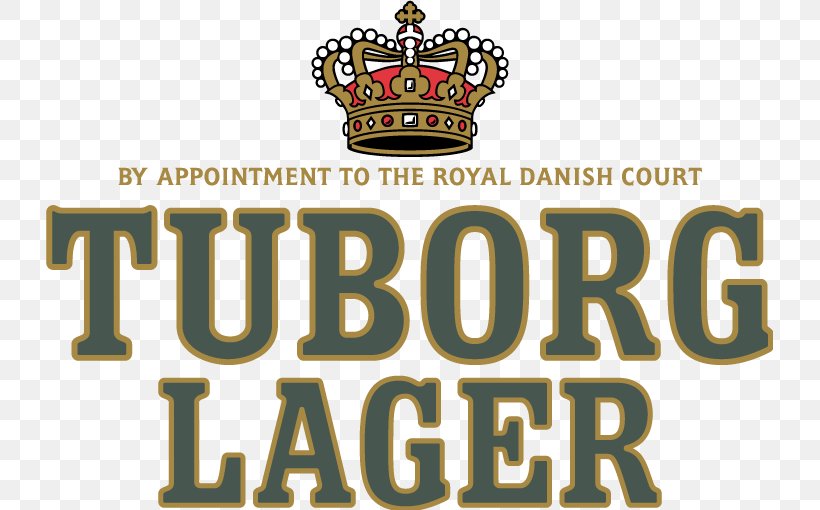 Tuborg Brewery Malt Beer Carlsberg Group Lager, PNG, 727x510px, Tuborg Brewery, Ale, Area, Beer, Beer Bottle Download Free