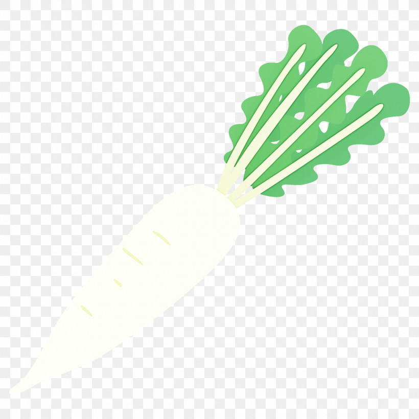 Vegetable, PNG, 1200x1200px, Vegetable Download Free