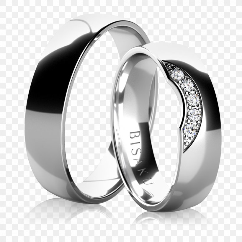 Wedding Ring Engagement Ring Gold, PNG, 1050x1050px, Ring, Bisaku, Body Jewelry, Brand, Engagement Download Free