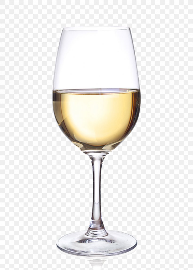 Wine Glass Marker Pen Drink, PNG, 929x1300px, Wine, Beer Glass, Ceramic, Champagne Stemware, Craft Magnets Download Free