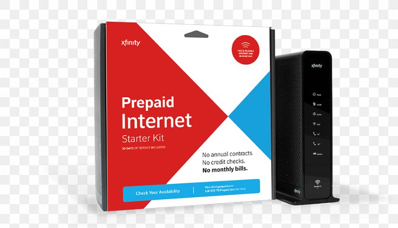 Xfinity Internet Service Provider Internet Access Comcast Cable Television, PNG, 1000x572px, Xfinity, Brand, Cable Internet Access, Cable Television, Comcast Download Free