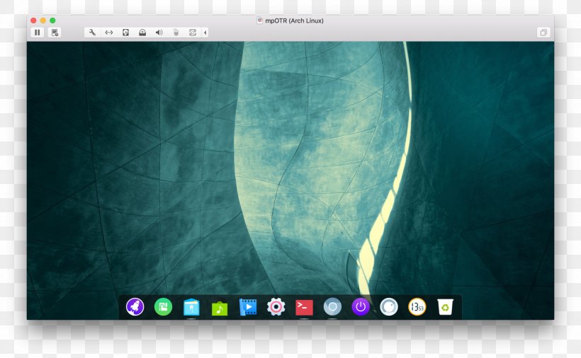 Arch Linux Deepin Screenshot Installation, PNG, 2430x1502px, Arch Linux, Brand, Computer, Deepin, Energy Download Free