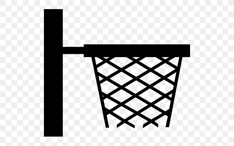 Basketball Canestro, PNG, 512x512px, Basketball, Area, Backboard, Basket, Black Download Free