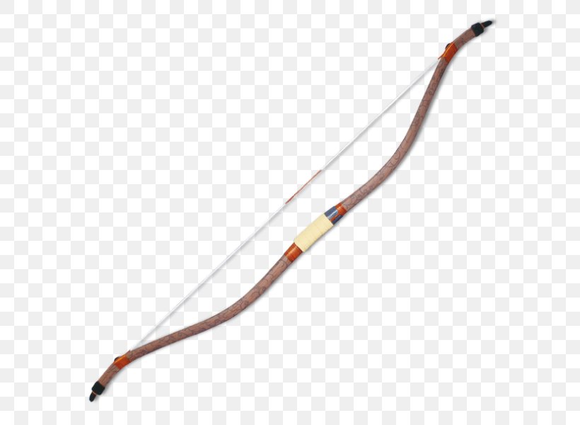 Bow And Arrow Krung Thai Bank Archery Gakgung, PNG, 600x600px, Bow, Archery, Archery Shop, Bear Archery, Bow And Arrow Download Free