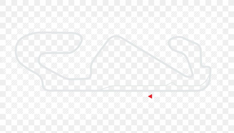 Brand Line Angle Font, PNG, 1200x684px, Brand, Area, Text, White Download Free
