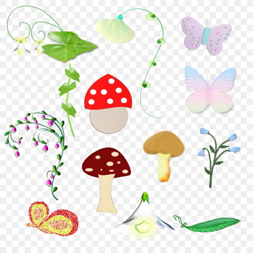 Butterfly Clip Art, PNG, 894x894px, Butterfly, Artwork, Baby Toys, Deviantart, Fictional Character Download Free