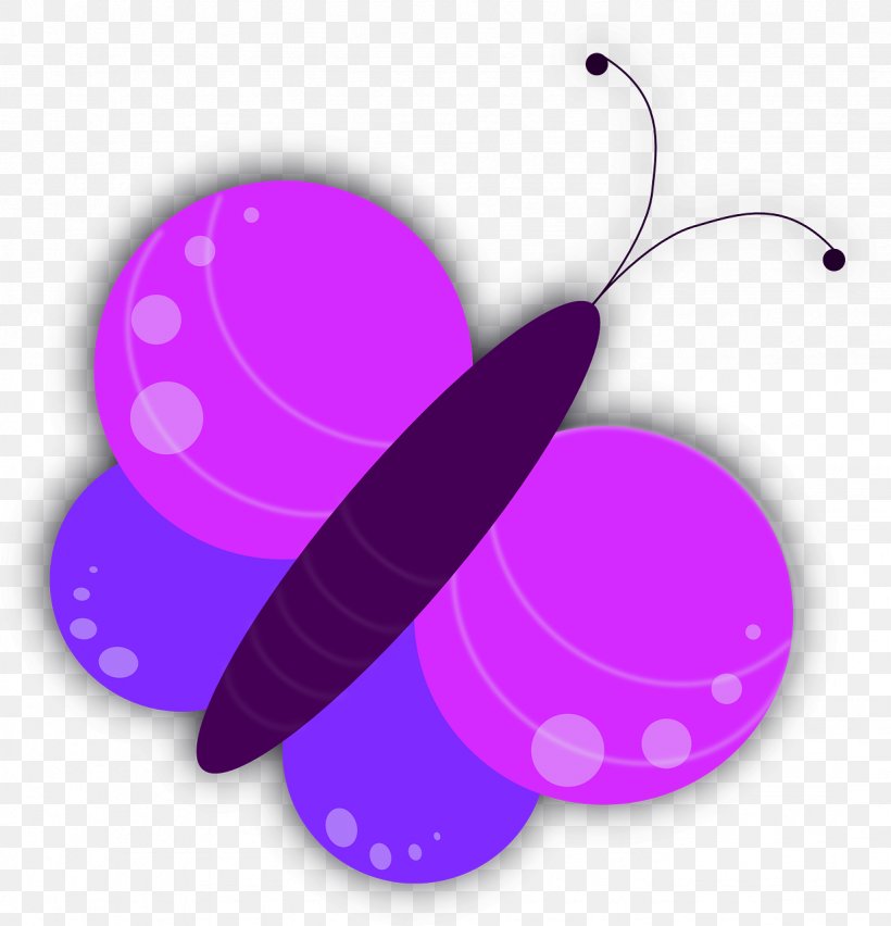 Butterfly Free Content Drawing Clip Art, PNG, 1231x1280px, Butterfly, Color, Drawing, Free Content, Insect Download Free