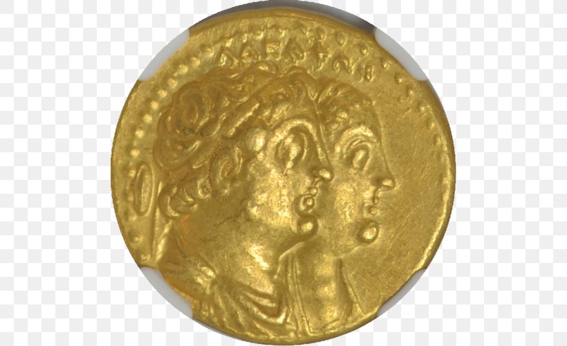 Byzantine Empire Gold Coin Numismatic Guaranty Corporation, PNG, 500x500px, Byzantine Empire, Brass, Coin, Coin Collecting, Coin Grading Download Free