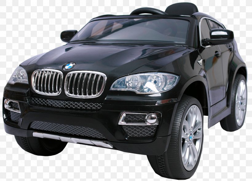 Car BMW X5 Sport Utility Vehicle Range Rover Sport, PNG, 1221x877px, Car, Automotive Design, Automotive Exterior, Automotive Tire, Automotive Wheel System Download Free