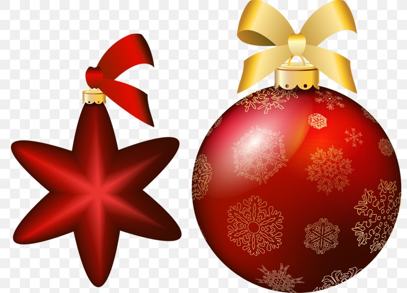 Christmas Decoration, PNG, 800x590px, Christmas, Ball, Bolas, Cartoon, Christmas Decoration Download Free