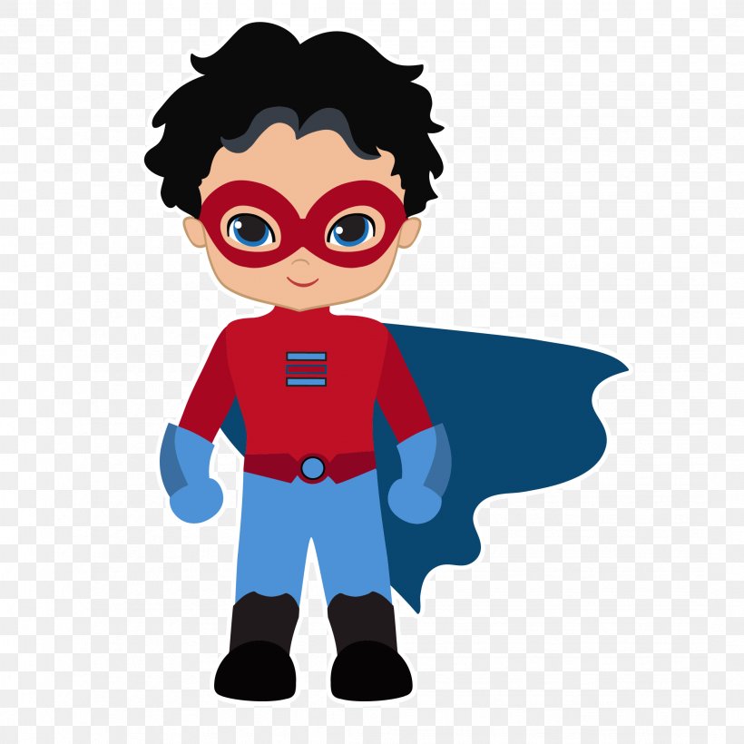 Clark Kent Cartoon Clip Art, PNG, 2144x2144px, Clark Kent, Animation, Art, Boy, Cartoon Download Free