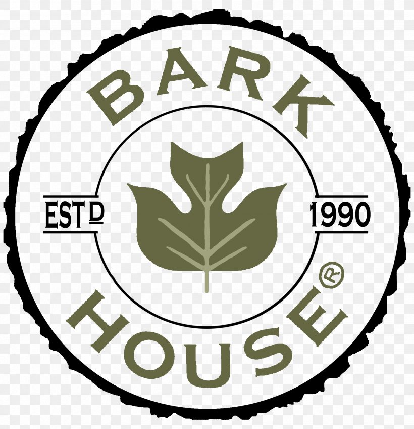 Clip Art Tree Brand House Logo, PNG, 1849x1914px, Tree, Area, Bark, Brand, House Download Free