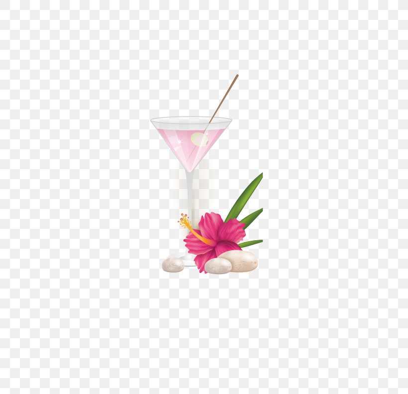 Cocktail Glass Wine Cup, PNG, 612x792px, Cocktail, Cocktail Glass, Cup, Drink, Drinkware Download Free