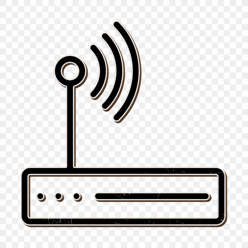 Communications Icon Web Design And Programming Icon Router Icon, PNG, 1238x1238px, Communications Icon, Geometry, Line, Mathematics, Meter Download Free