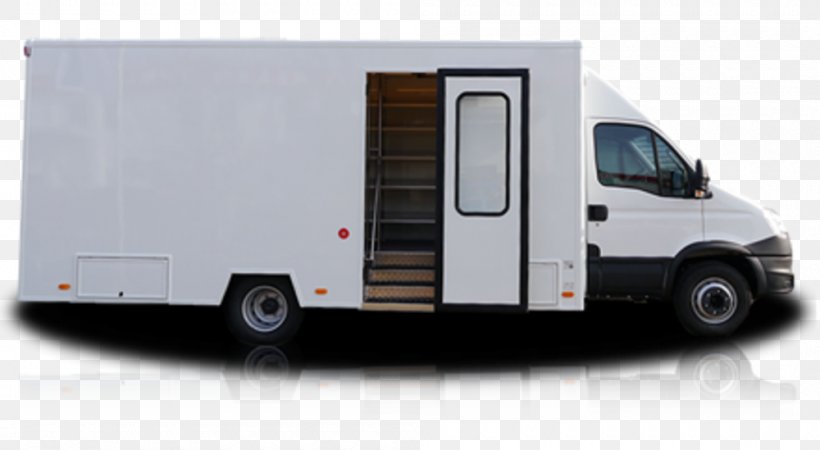 Compact Van Window Car Commercial Vehicle, PNG, 1000x549px, Compact Van, Automotive Exterior, Brand, Car, Commercial Vehicle Download Free