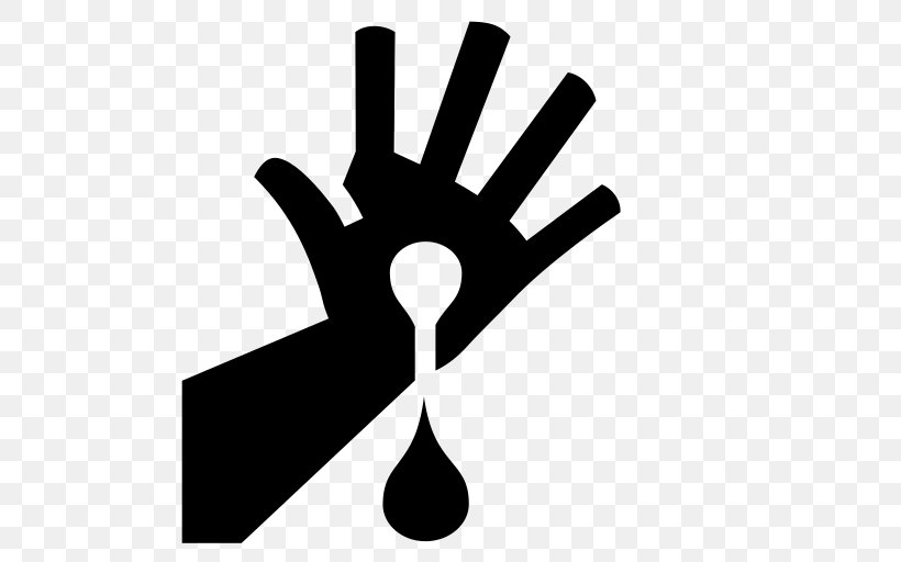 Clip Art, PNG, 512x512px, Stigmata, Black And White, Finger, Game, Hand Download Free