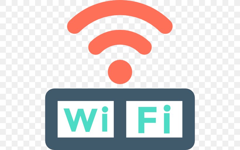 Wi-Fi Internet Wireless Network, PNG, 512x512px, Wifi, Area, Brand, Communication, Computer Network Download Free
