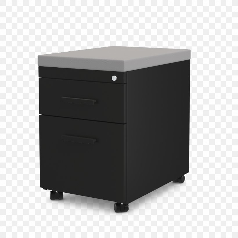 Drawer York Food Equipment Shop Refrigerator File Cabinets, PNG, 1024x1024px, Drawer, Brand, File Cabinets, Filing Cabinet, Freezers Download Free
