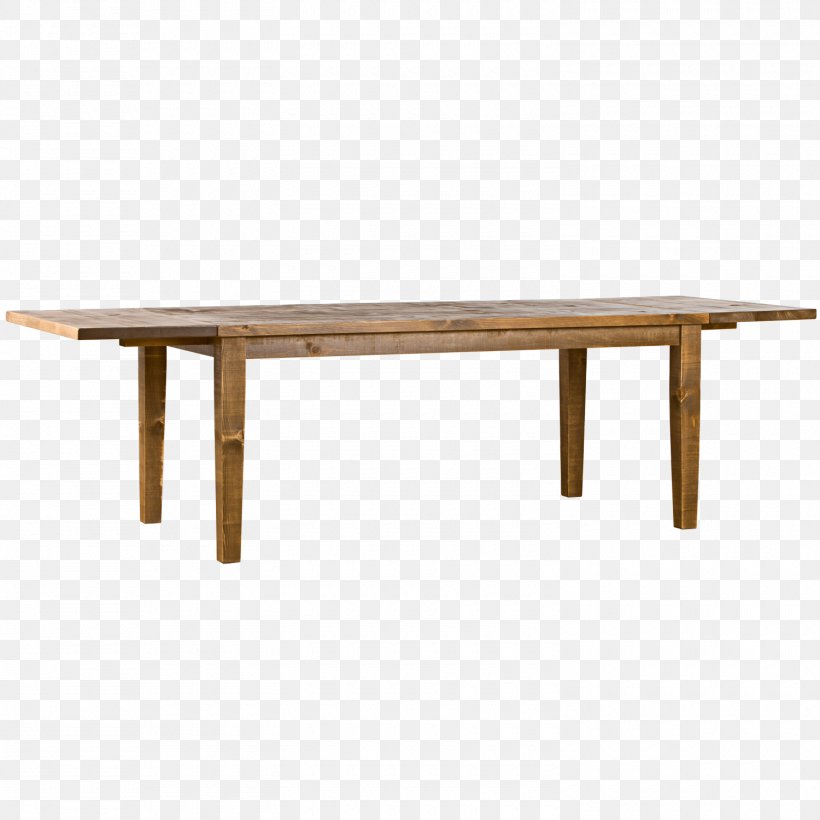 Drop-leaf Table Dining Room Furniture Solid Wood, PNG, 1500x1500px, Table, Casegoods, Chair, Dining Room, Dropleaf Table Download Free