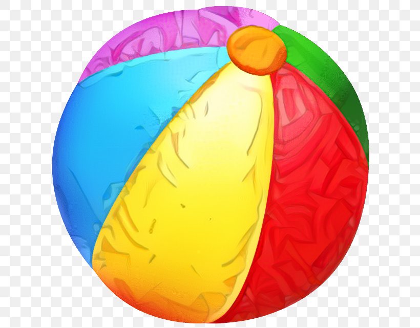 Easter Egg Background, PNG, 639x641px, Beach Ball, Ball, Beach, Easter Egg Download Free
