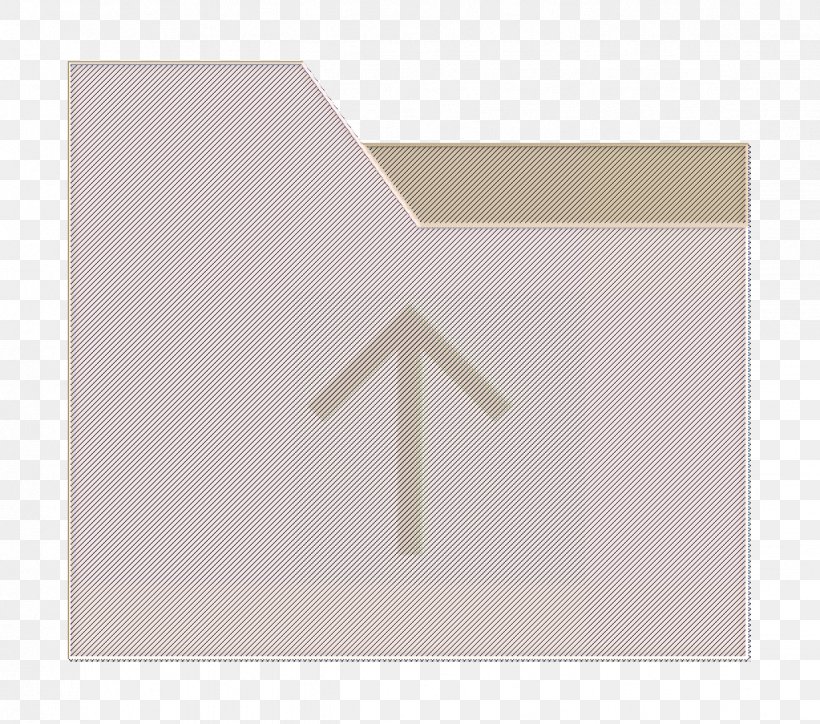 Essential Icon Folder Icon, PNG, 1234x1090px, Essential Icon, Beige, Folder Icon, Logo, Paper Download Free