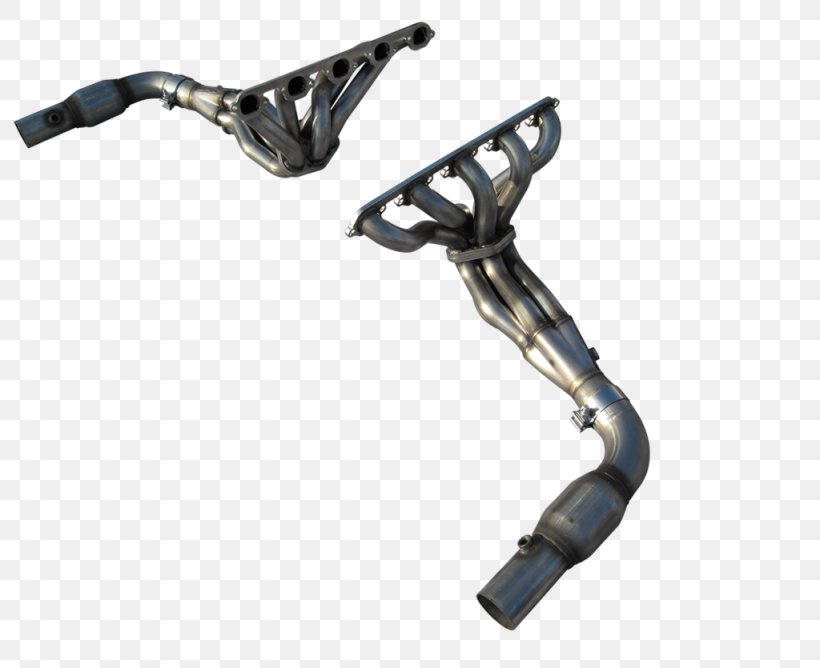 Exhaust System Dodge Viper Car Exhaust Manifold, PNG, 1024x835px, Exhaust System, American Racing, American Racing Headers, Auto Part, Automotive Exhaust Download Free