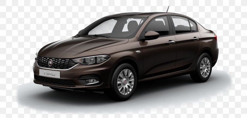 Fiat Automobiles Car Fiat Tipo Station Wagon, PNG, 1416x682px, Fiat, Automotive Design, Automotive Exterior, Car, City Car Download Free