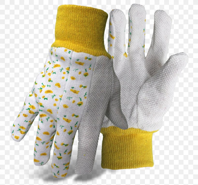 Finger Glove, PNG, 849x792px, Finger, Glove, Hand, Safety, Safety Glove Download Free