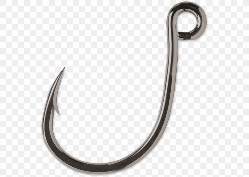 Fish Hook Fishing Baits & Lures Fishing Tackle, PNG, 2000x1430px, Fish Hook, Bait, Bait Fish, Biggame Fishing, Body Jewelry Download Free