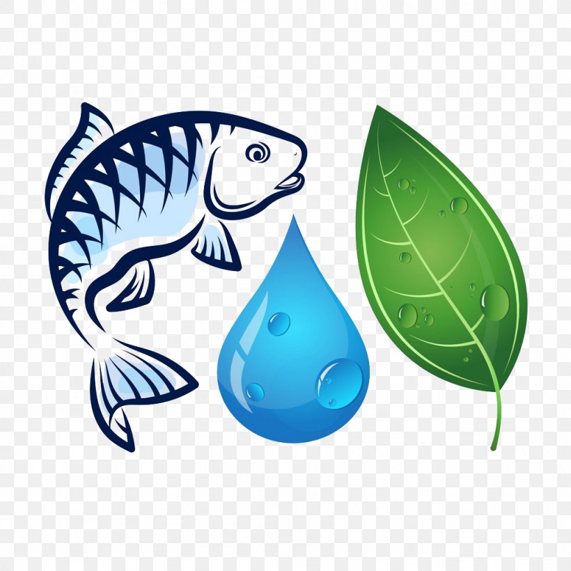 Fish Royalty-free Clip Art, PNG, 1024x1024px, Fish, Drop, Fish Hook, Fishing, Green Download Free