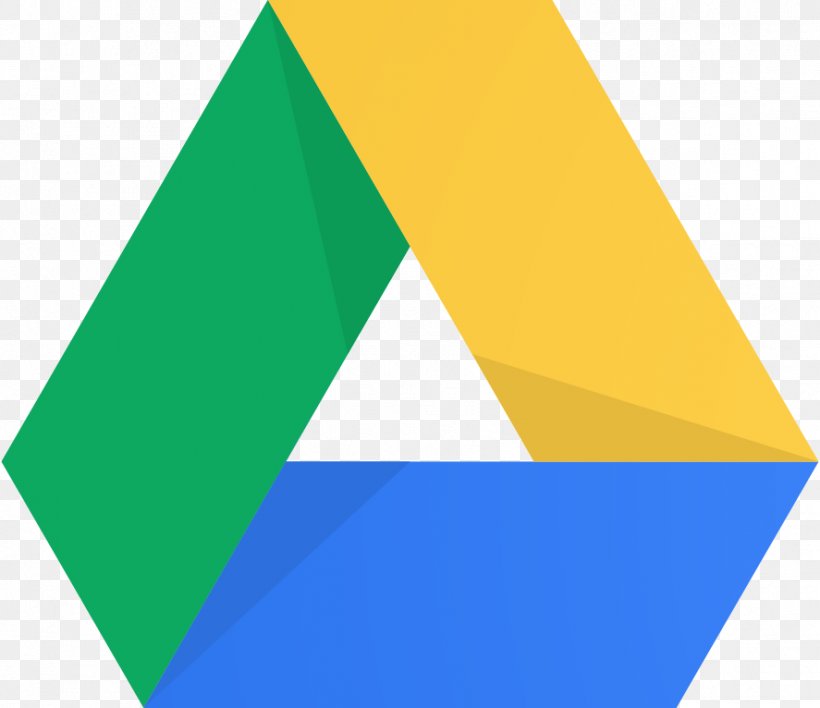 Google Drive Google Logo G Suite Cloud Storage, PNG, 887x766px, Google Drive, Brand, Cloud Storage, Computer Software, Diagram Download Free