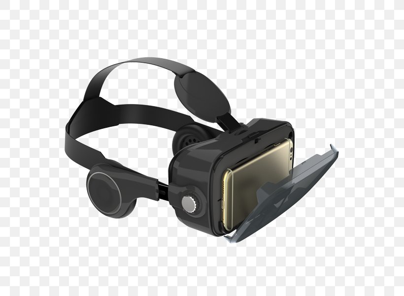 Head-mounted Display Virtual Reality Headset Orange S.A. Headphones, PNG, 600x600px, Headmounted Display, Audio, Audio Equipment, Eyewear, Fashion Accessory Download Free