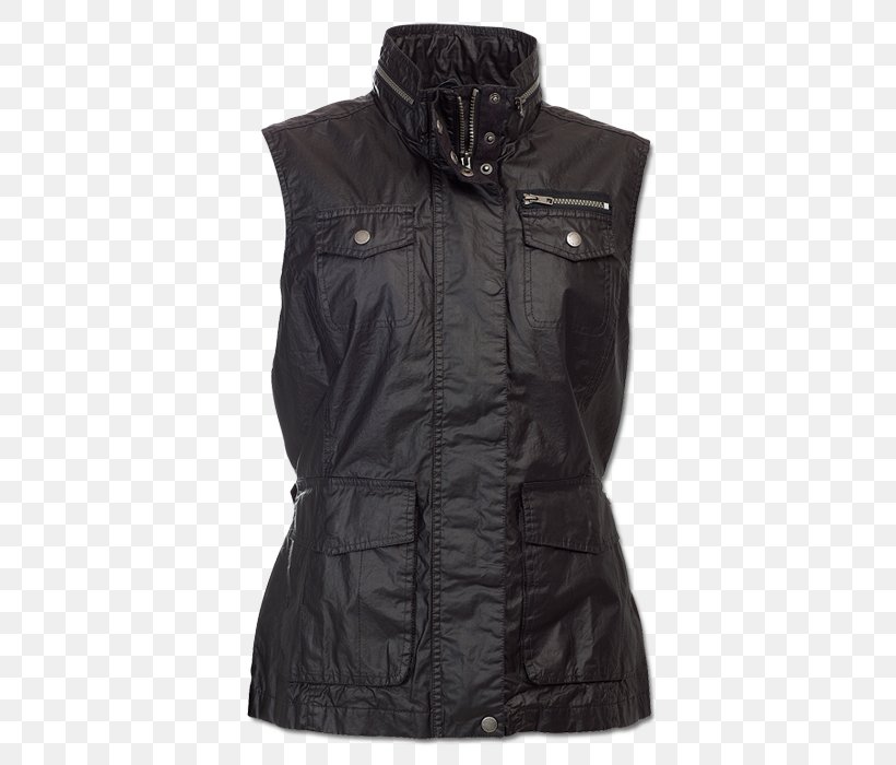 Hoodie Gilets The North Face Waistcoat Factory Outlet Shop, PNG, 700x700px, Hoodie, Black, Clothing, Coat, Discounts And Allowances Download Free