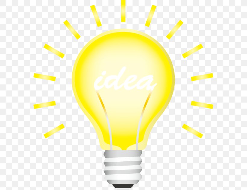 Incandescent Light Bulb Incandescence, PNG, 597x630px, Incandescent Light Bulb, Energy, Incandescence, Lamp, Light Download Free