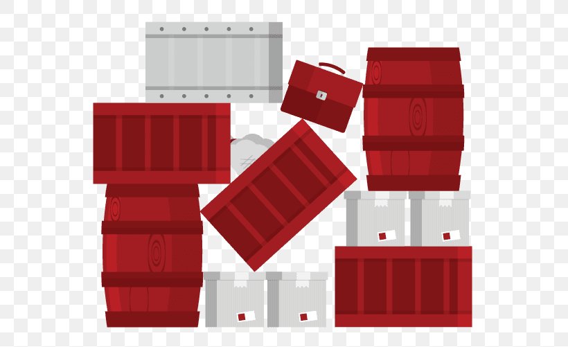 Intermodal Container LXC Microservices Lessons Learned Red Hat, PNG, 600x501px, Intermodal Container, Box, Environment, Industrial Design, Intermodal Freight Transport Download Free