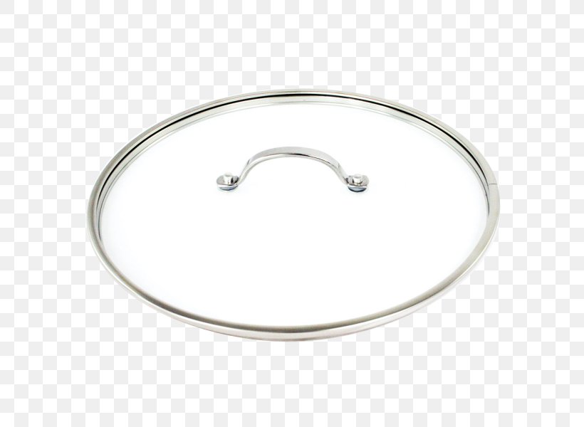 Jewellery Bangle Silver Bracelet Product Design, PNG, 600x600px, Jewellery, Bangle, Body Jewellery, Body Jewelry, Bracelet Download Free