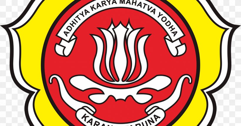 Karang Taruna Organization Jakarta, PNG, 1200x630px, 2017, Karang Taruna, Indonesia, Jakarta, Karang Download Free