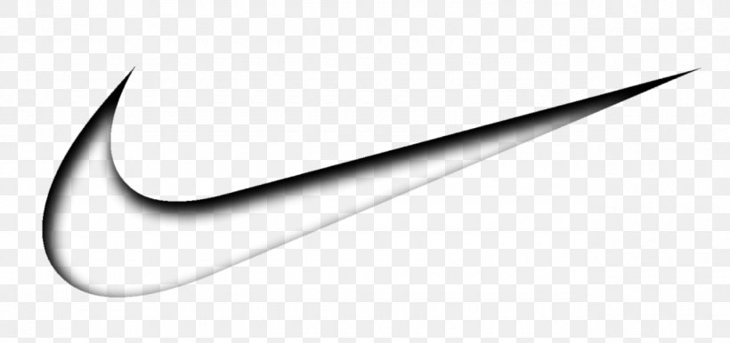 Line Angle, PNG, 1280x603px, White, Black And White, Triangle, Wing Download Free
