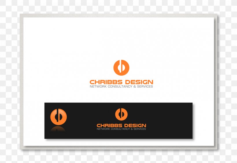 Logo Brand Font, PNG, 1200x830px, Logo, Brand, Multimedia, Orange, Text Download Free