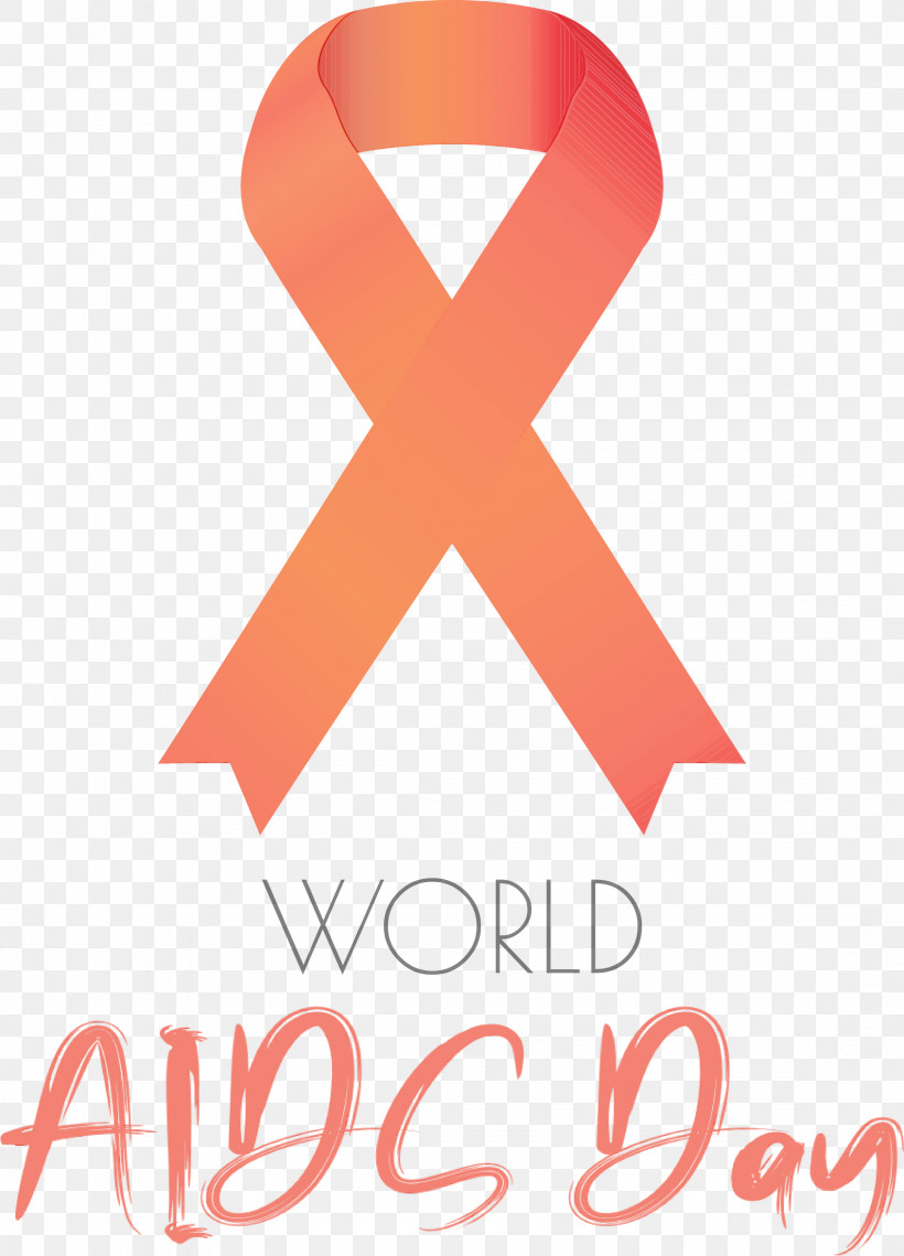 Logo Symbol Line Meter M, PNG, 2158x3000px, World Aids Day, Geometry, Line, Logo, M Download Free