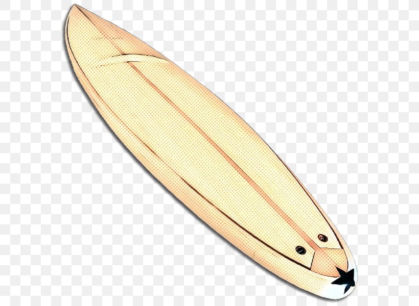 Longboard Surfing Equipment Sports Equipment Surfboard Skateboard, PNG, 600x600px, Pop Art, Longboard, Retro, Skateboard, Skateboarding Equipment Download Free